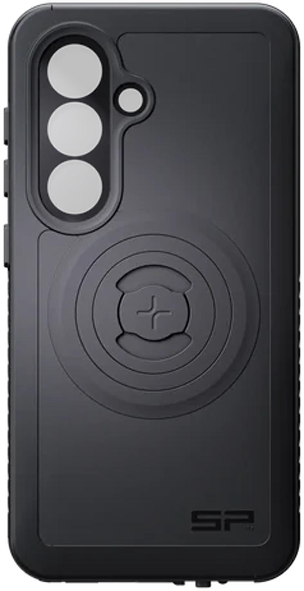 Sp Connect Men's Xtreme Spc+ Samsung S26 Phone Case For