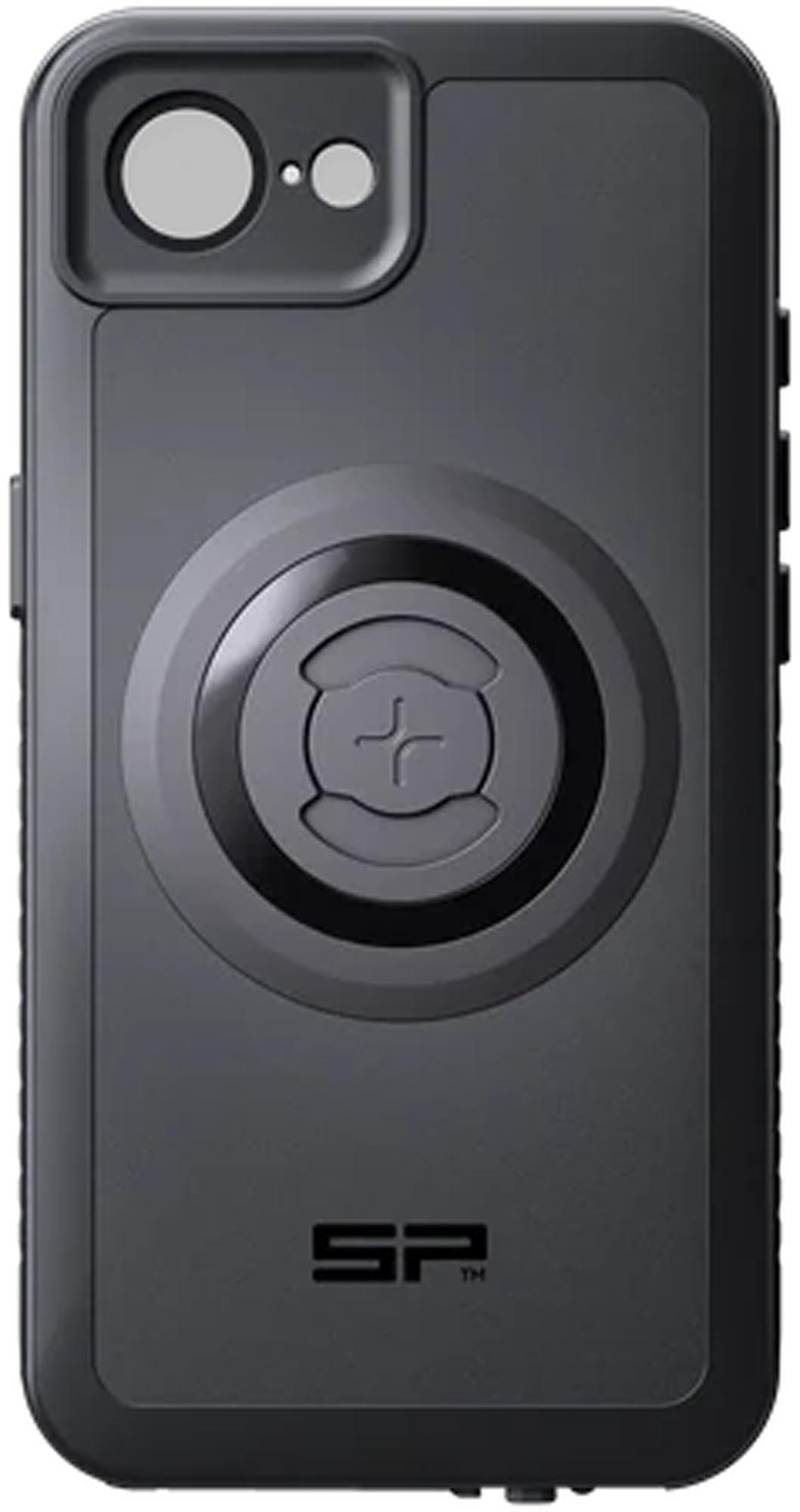 Sp Connect Men's Xtreme Spc+ Iphone 16E / 17E Phone Case For