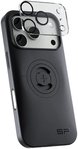 SP Connect iPhone 17 Pro Защитный фильтр объектива камеры