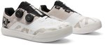 FOX Union BOA Diffuse SE Fahrradschuhe