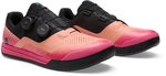 FOX Union BOA Flat Vision LE Fahrradschuhe