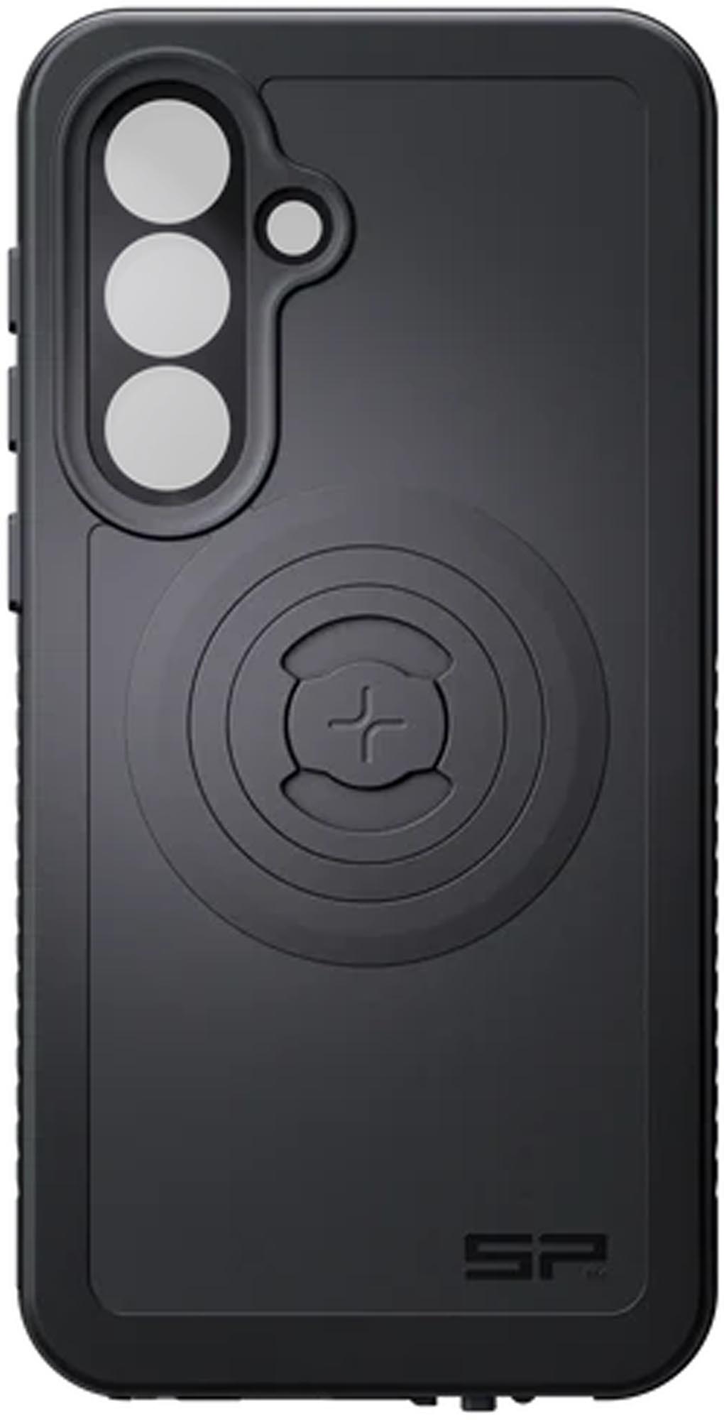 Sp Connect Men's Xtreme Spc+ Samsung S26+ Phone Case For