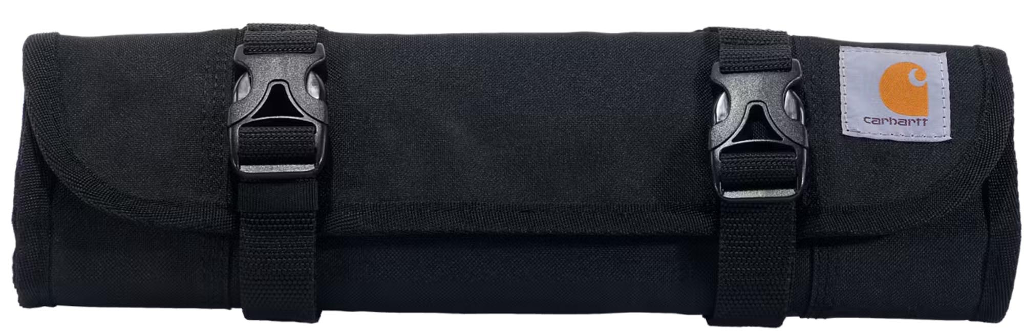 Carhartt 18 Pocket Utility Roll, black for Men-image-866830056