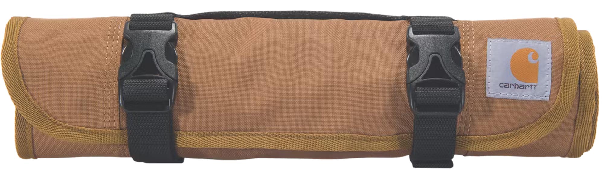 Carhartt 18 Pocket Utility Roll, brown for Men-image-1373520358
