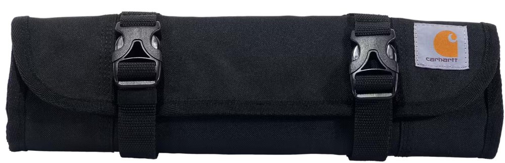 Carhartt 18 Pocket Utility Roll
