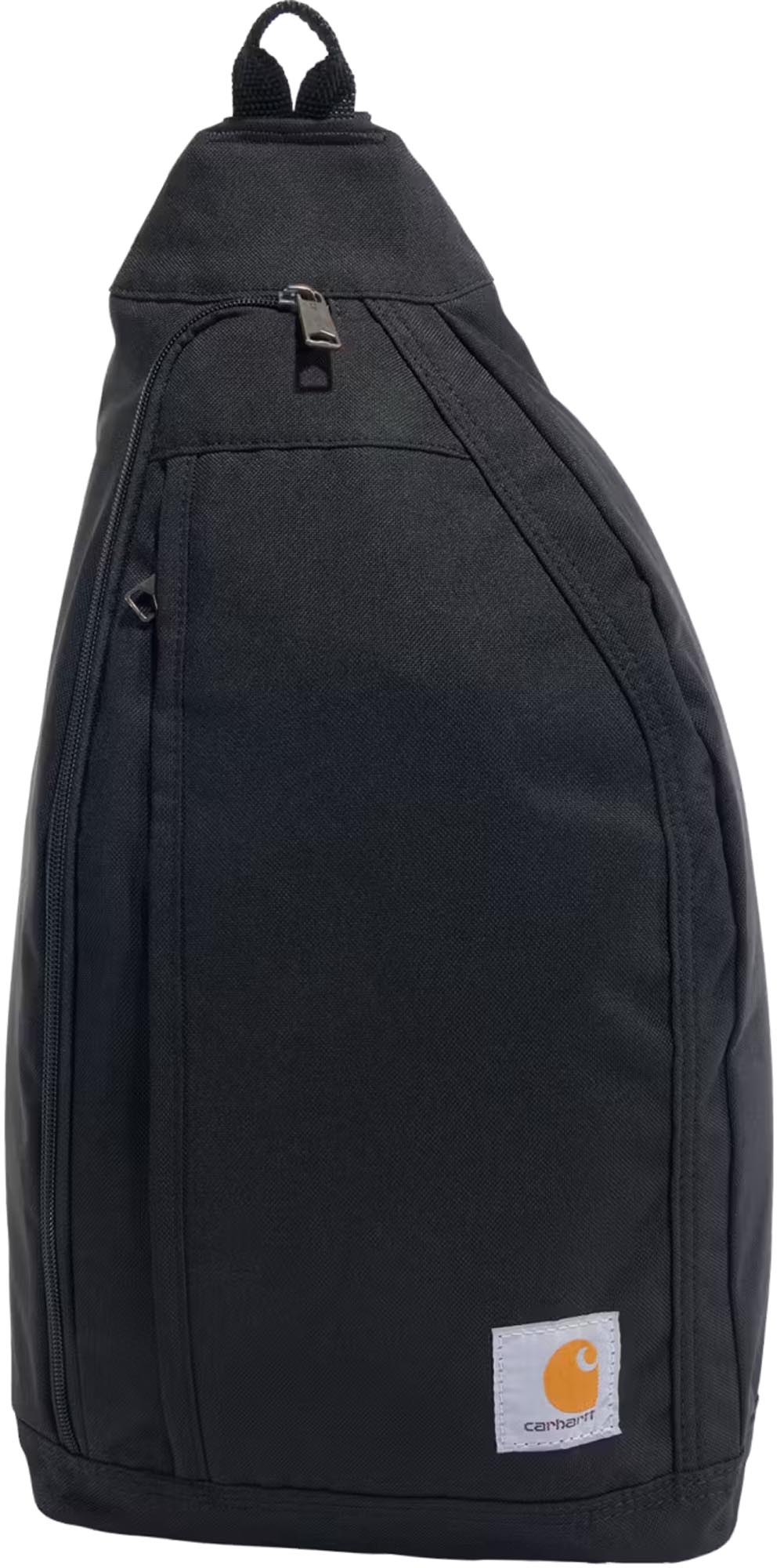 Carhartt Sling Bag, black for Men-image-316914646