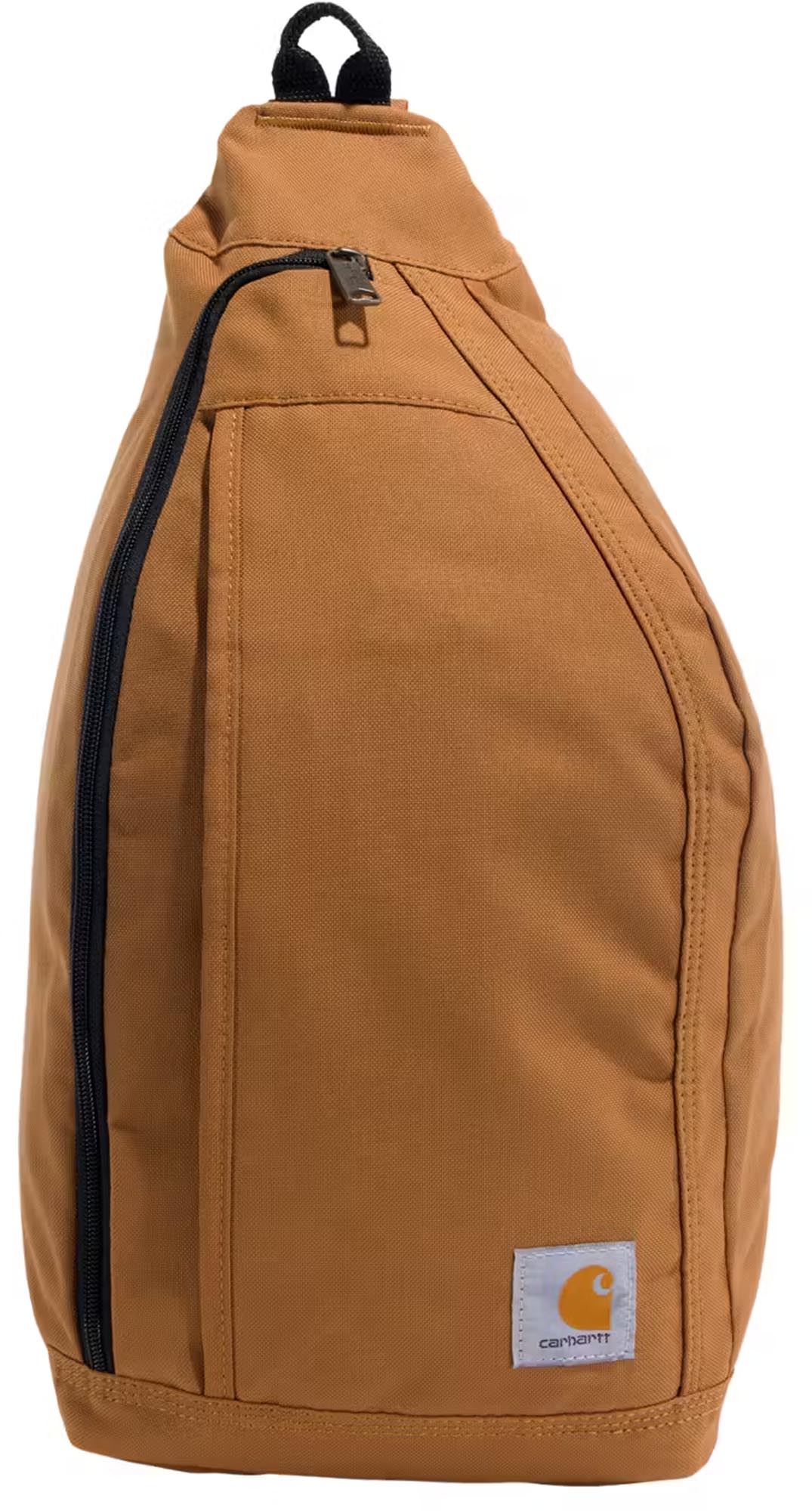 Carhartt Sling Bag, brown for Men-image-278649423