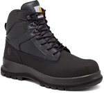 Carhartt Ironwood Rugged Flex S3L Safety Bota
