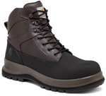 Carhartt Ironwood Rugged Flex S3L Safety Bota