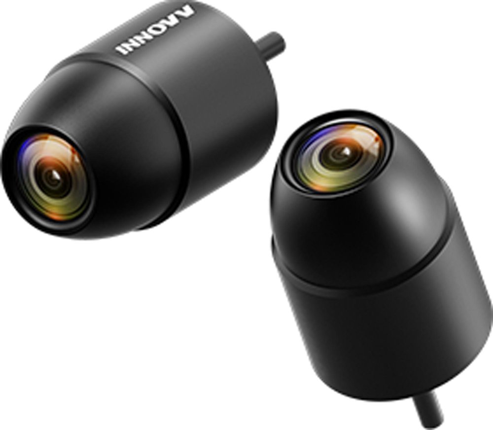 INNOVV N2 2K Kameraset