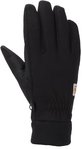 Carhartt Wind Fighter Touchscreen Damer med fleecehandsker