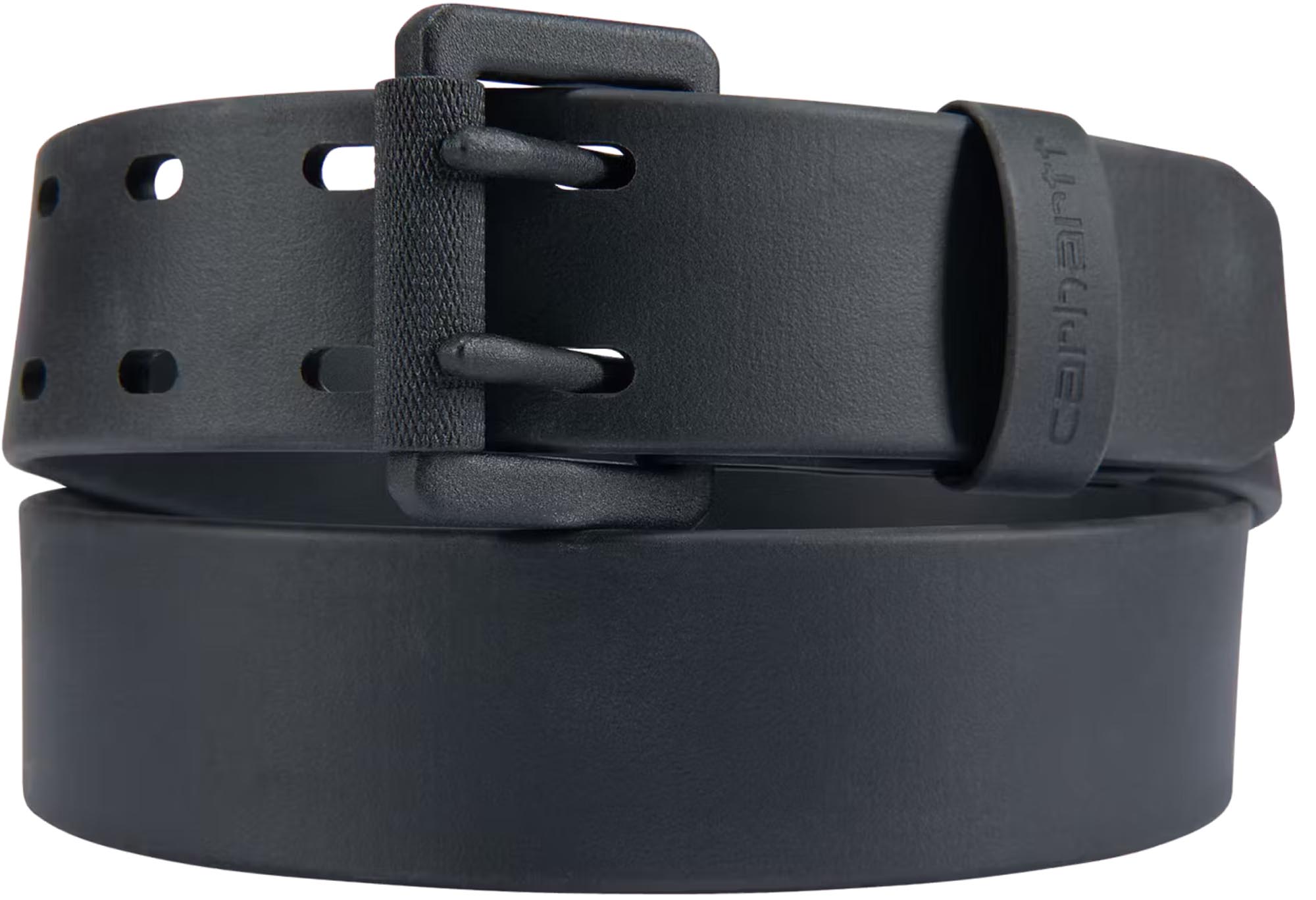 Carhartt Water Repellent Belt, black, Size 36 for Men-image-1292581307
