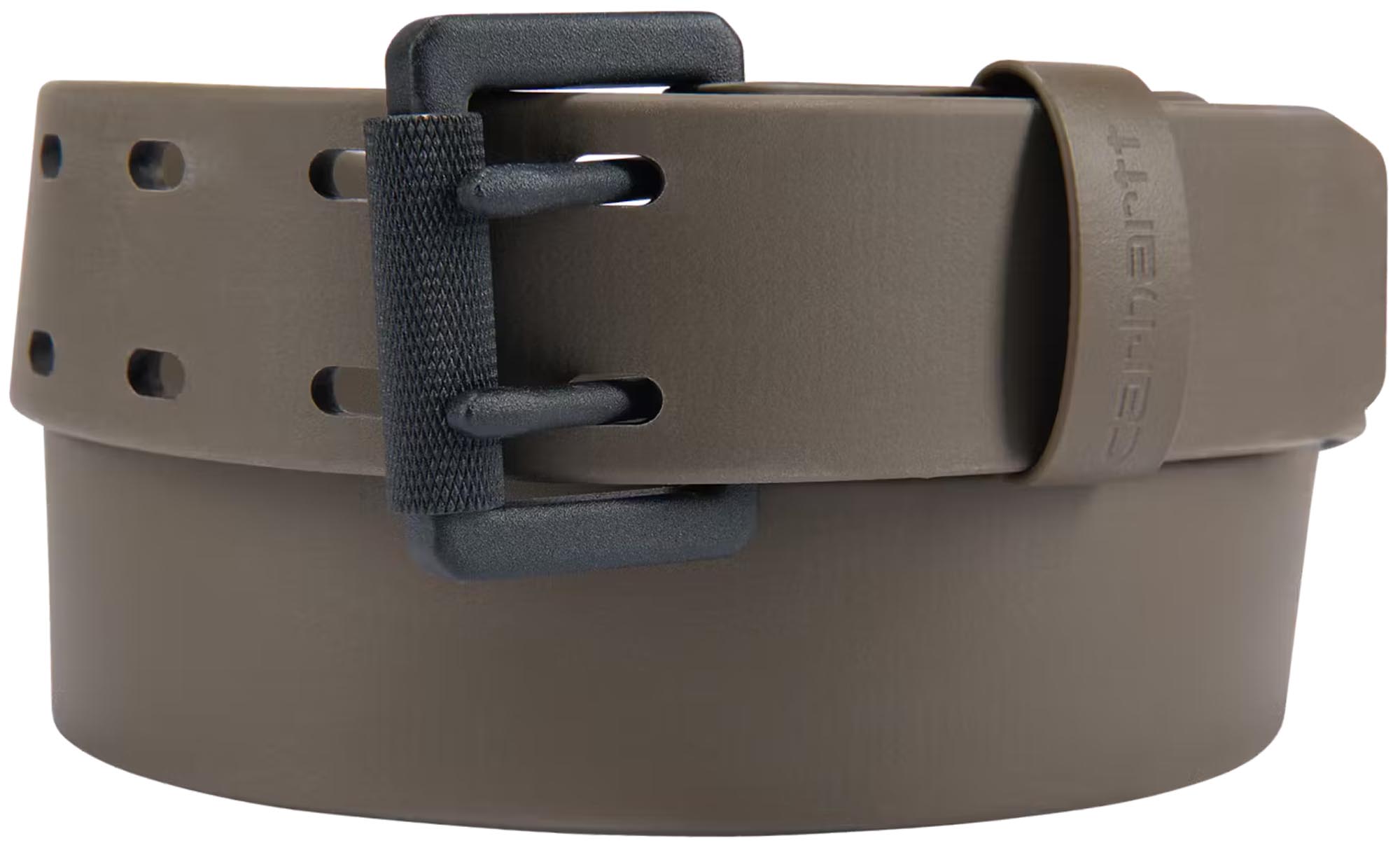 Carhartt Water Repellent Belt, brown, Size 42 for Men-image-651573282