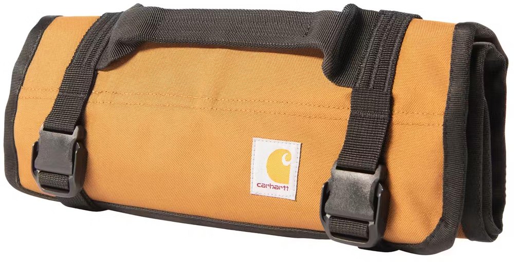 Carhartt Utility Roll Gereedschapskas