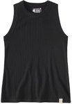 Carhartt Tencel Fiber Series Relaxed Ribbed Débardeur pour dames