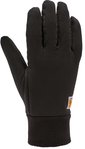 Carhartt Stretch Fleece Liner Handsker