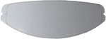 Nolan X-804 RS Ultra Carbon Pinlock-linssi