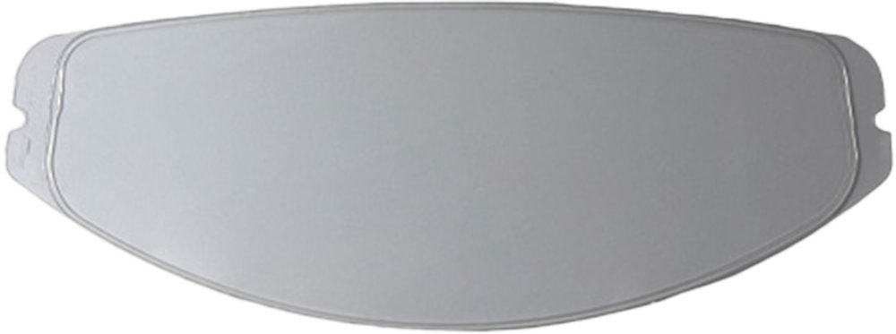 Nolan X-804 RS Ultra Carbon Pinlock-linssi