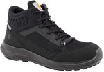 Carhartt Michigan Airtex Rugged Flex S1P Safety Stiefel
