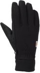 Carhartt Wind Fighter Touchscreen Fleecehandsker