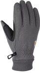 Carhartt Wind Fighter Touchscreen 플리스 장갑