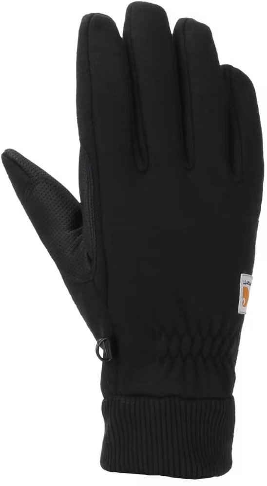 Carhartt Wind Fighter Touchscreen Fleecehandsker