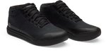 FOX Union Canvas Mid 자전거 신발