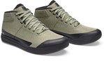 FOX Union Canvas Mid 자전거 신발