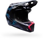 FOX Rampage RS Vision LE Mips Sjezdová helma