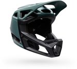 FOX Proframe Mips 청소년 다운힐 헬멧