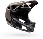 FOX Proframe Mips 청소년 다운힐 헬멧