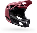 FOX Proframe Mips Casco de descenso juvenil