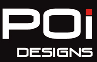 POI Designs