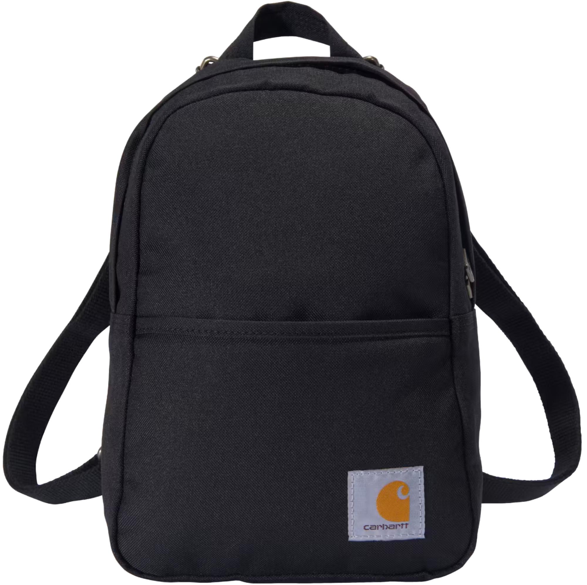 Carhartt Classic Mini Backpack for Men-image-235665177