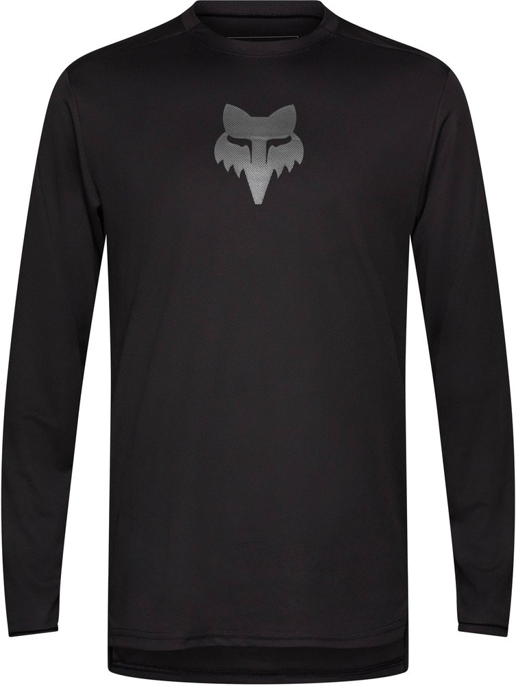 FOX Ranger Fox Head LS Cyklistický dres