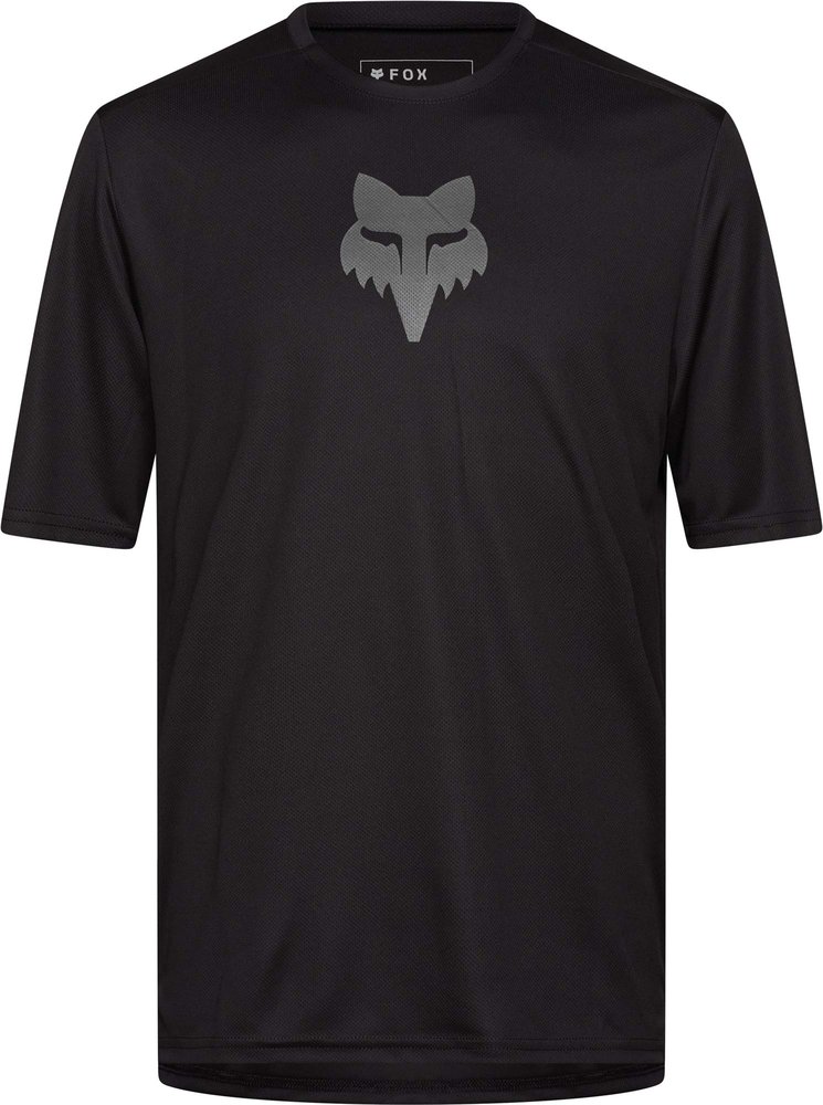 FOX Ranger Fox Head Cyklistický dres