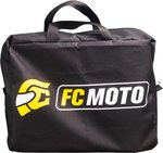 FC-Moto 2.0 Tragetasche für Zeltseitenwände