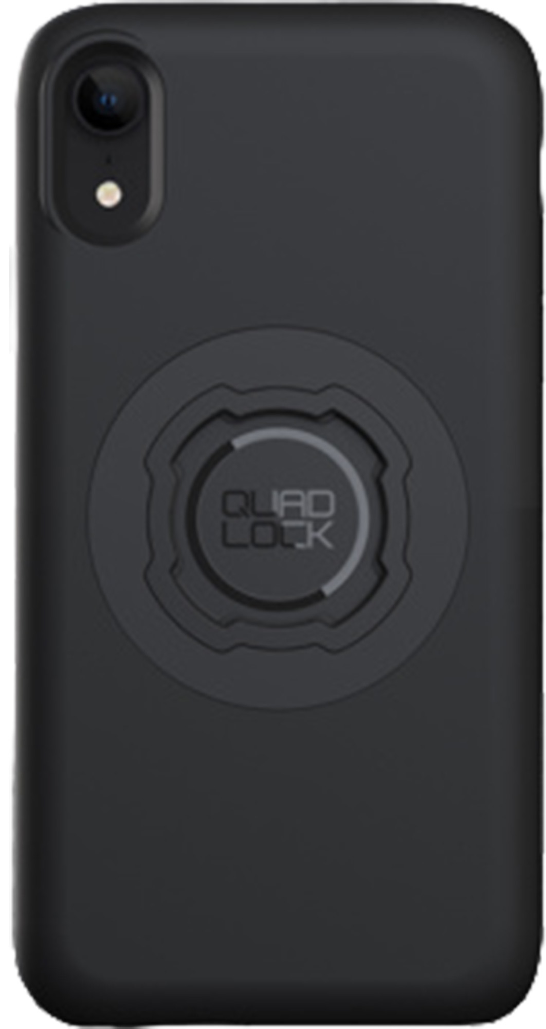 Quad Lock Unisex Iphone Xr Mag Phone Case