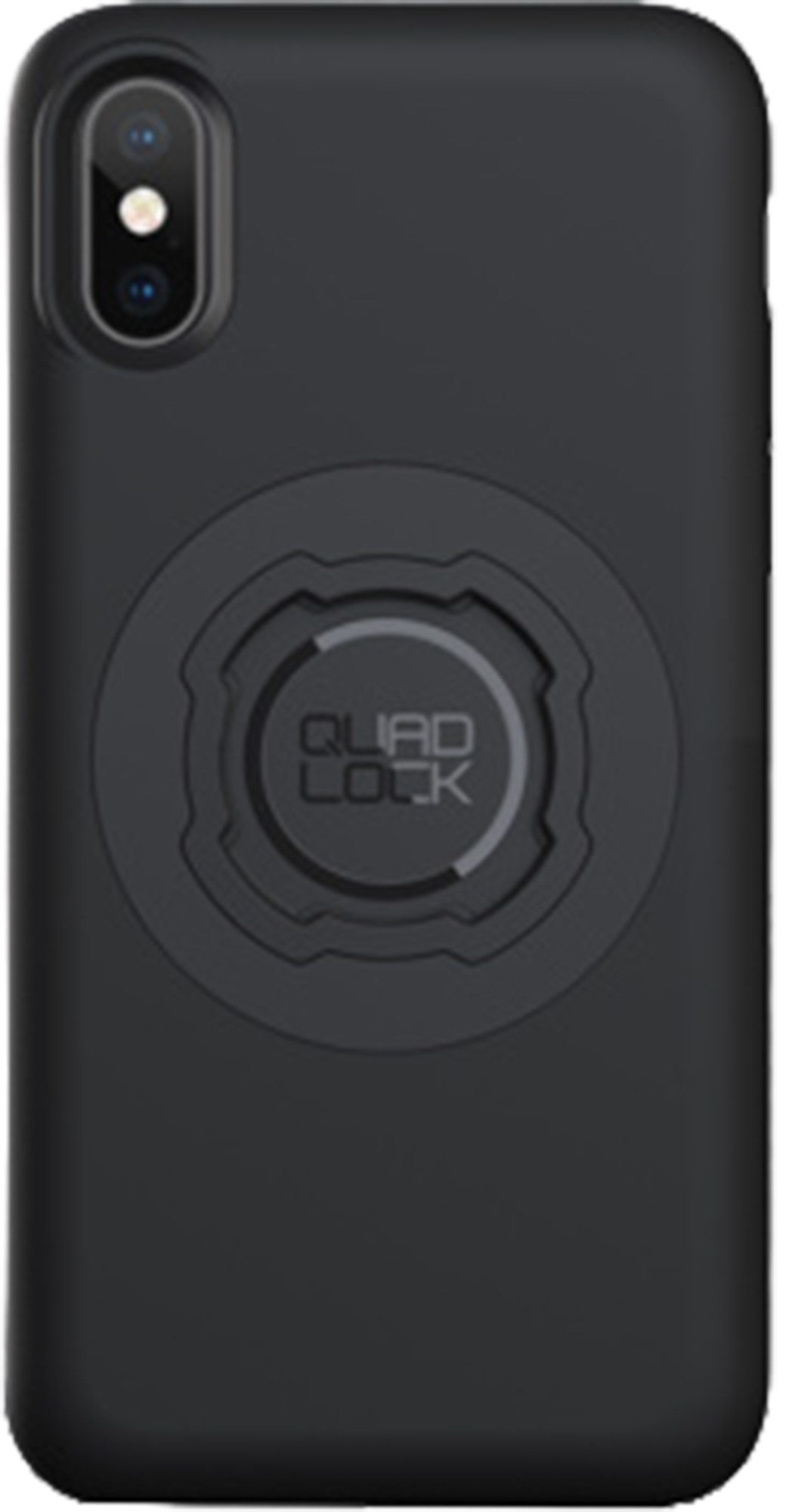 Quad Lock Unisex Iphone X / Xs Mag Phone Case
