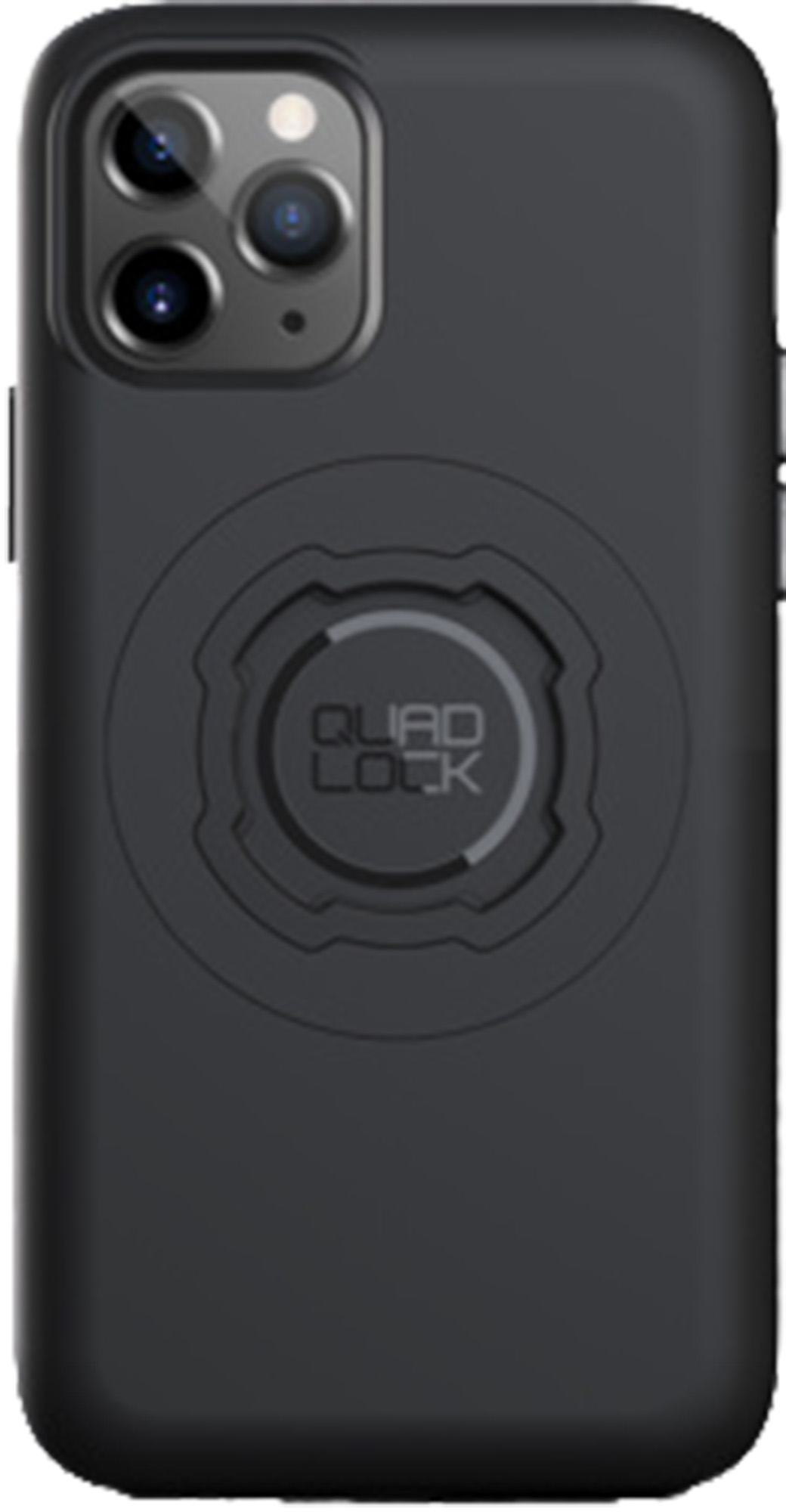 Quad Lock Unisex Iphone 11 Pro Mag Phone Case