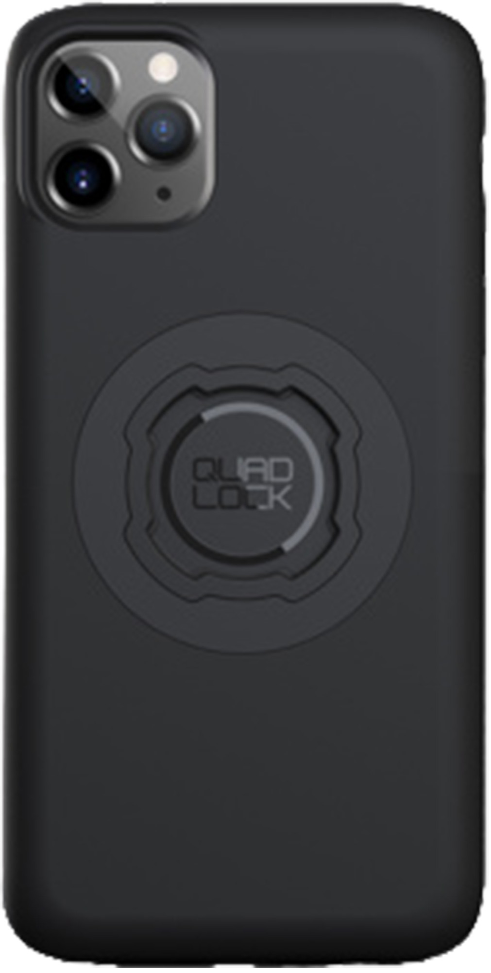 Quad Lock Unisex Iphone 11 Pro Max Mag Phone Case
