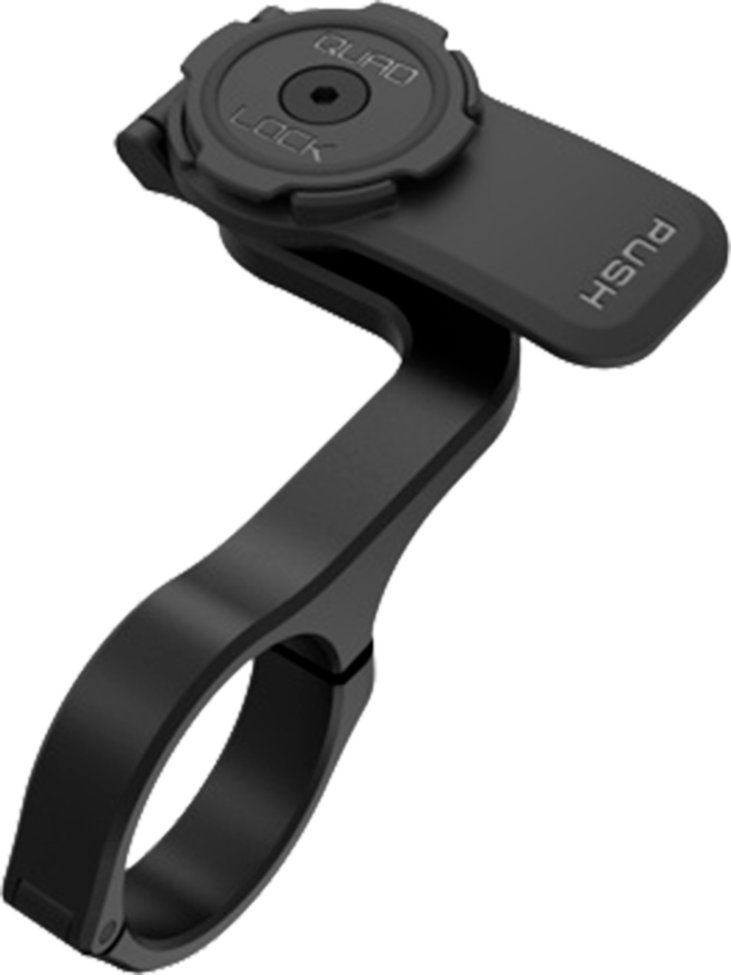 Quad Lock Unisex Pro V2 Out Front Mount