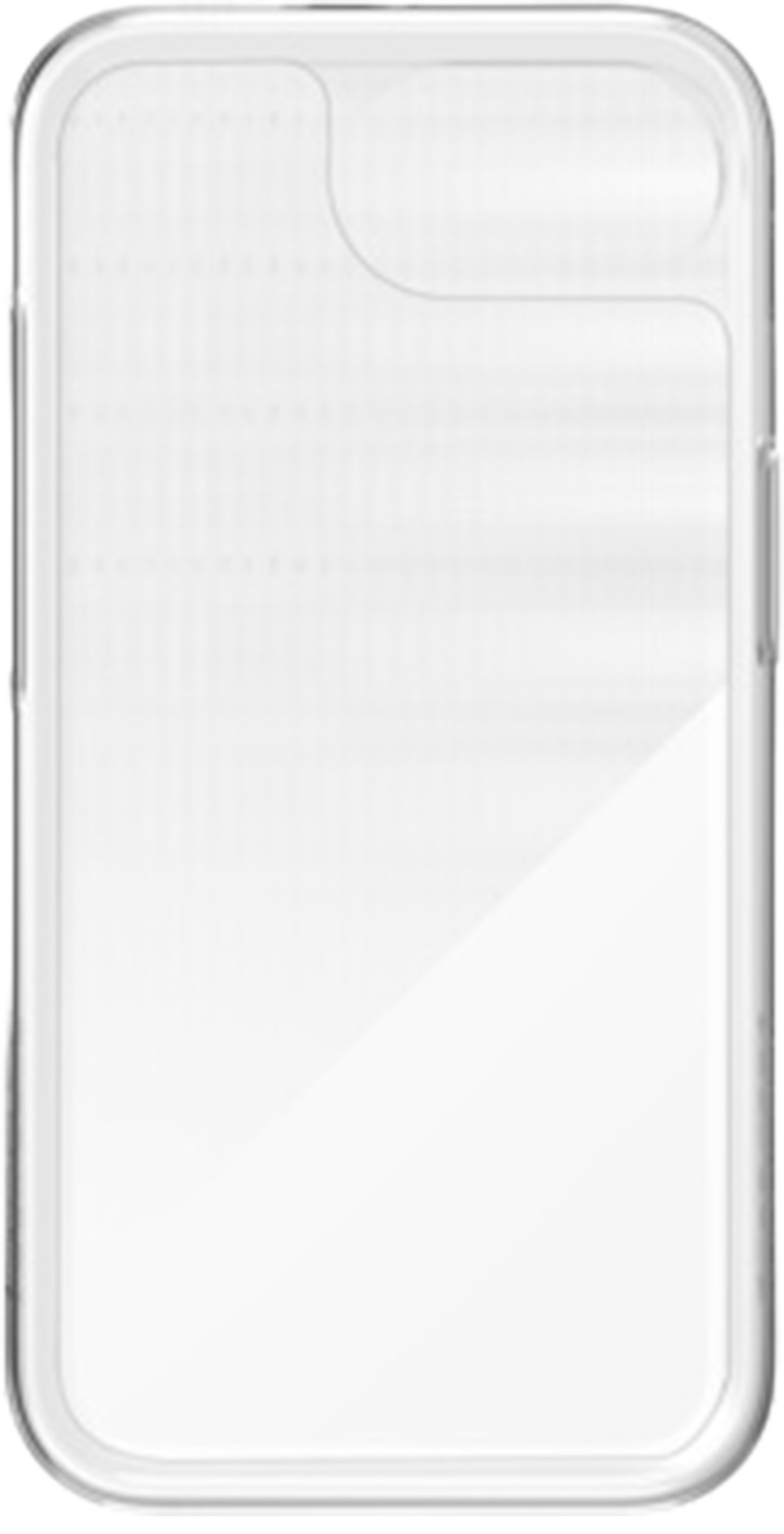 Quad Lock Unisex Iphone 16E Mag Weather Cover