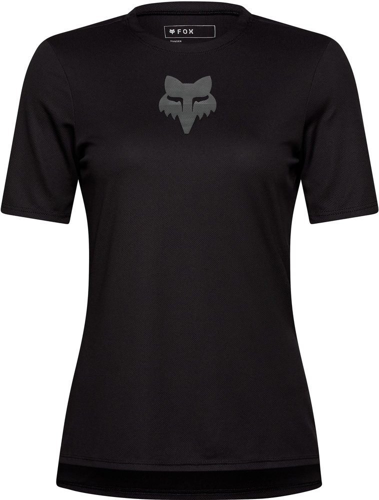 FOX Ranger Fox Head Dames Fiets Jersey