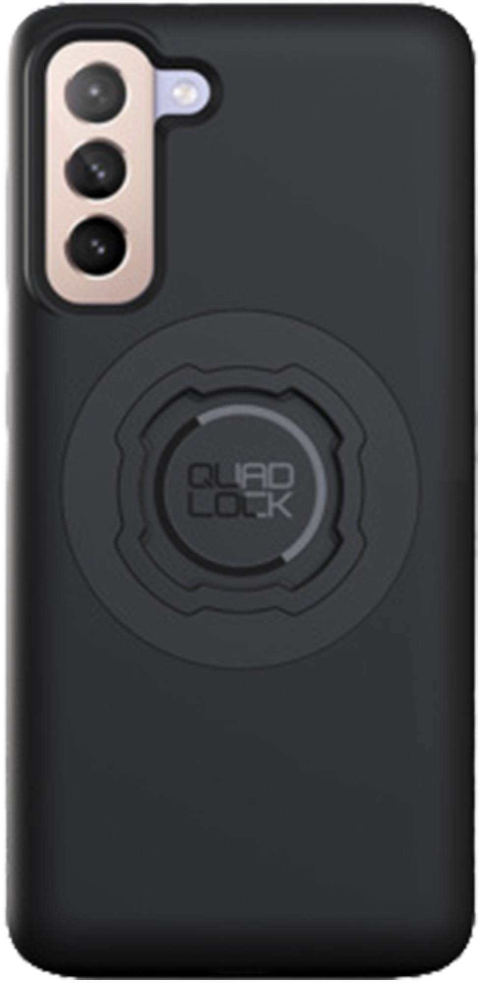 Quad Lock Galaxy GS21 MAG Phone Case-image-995801517