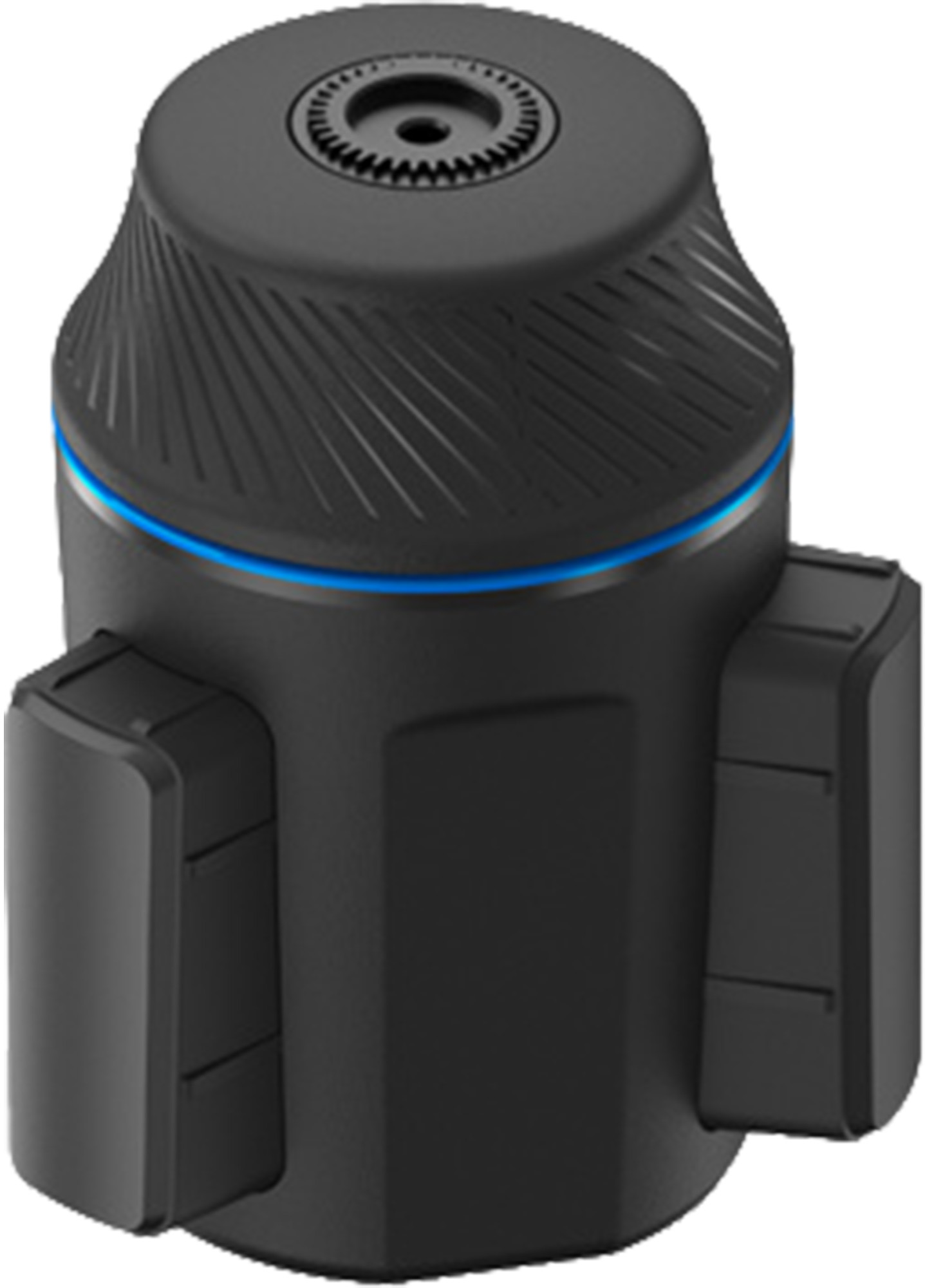 Quad Lock Unisex 360 Car Phone Mount