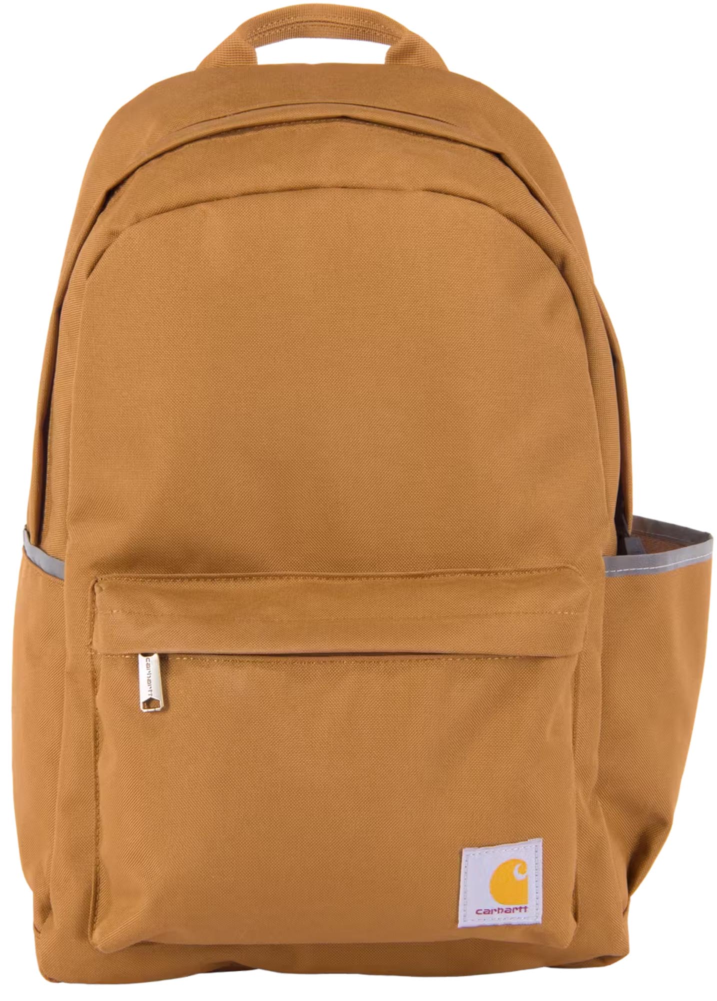 Carhartt Classic Laptop Backpack 21L, brown for Men-image-995801580