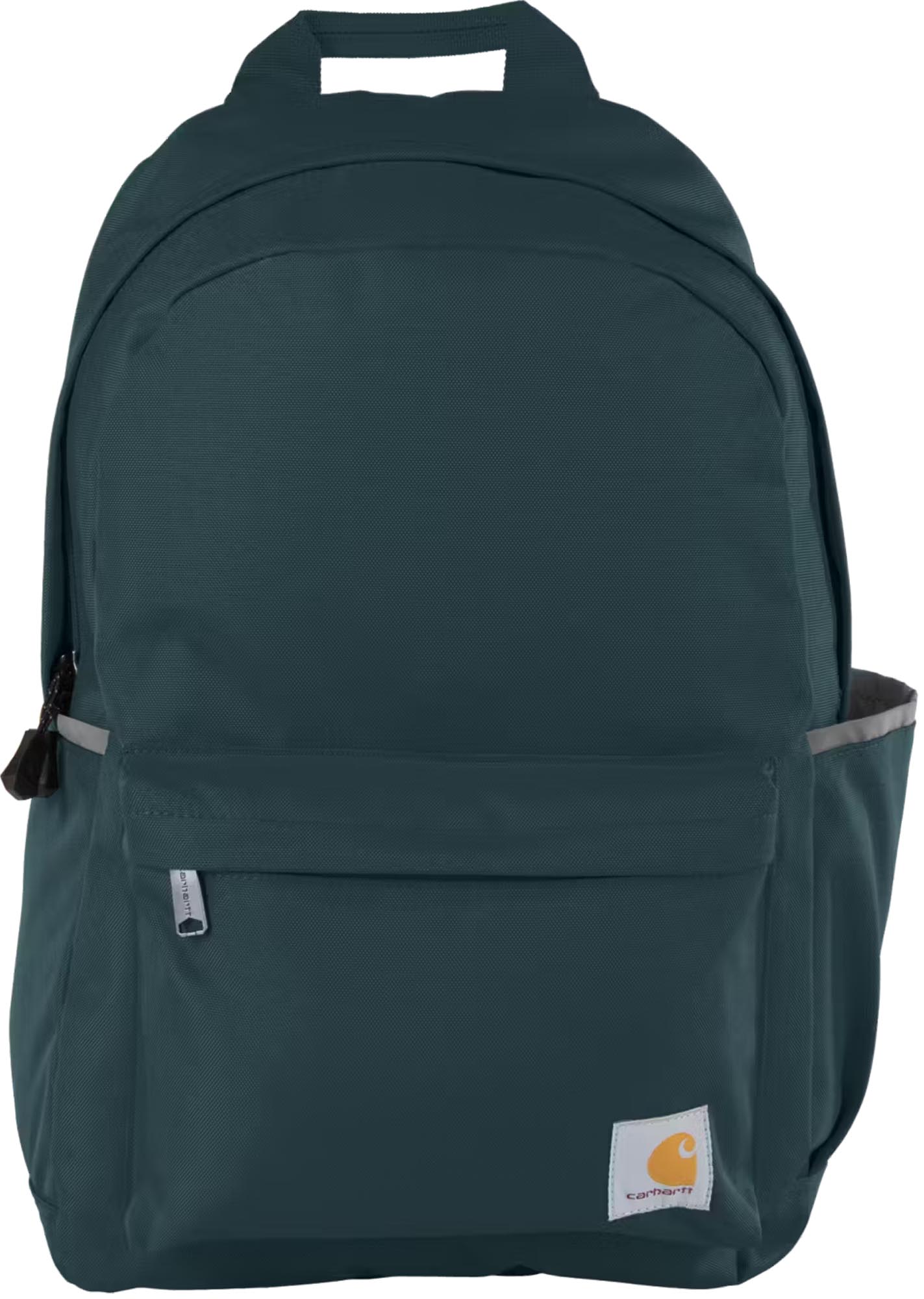 Carhartt Classic Laptop Backpack 21L, green for Men-image-995801575