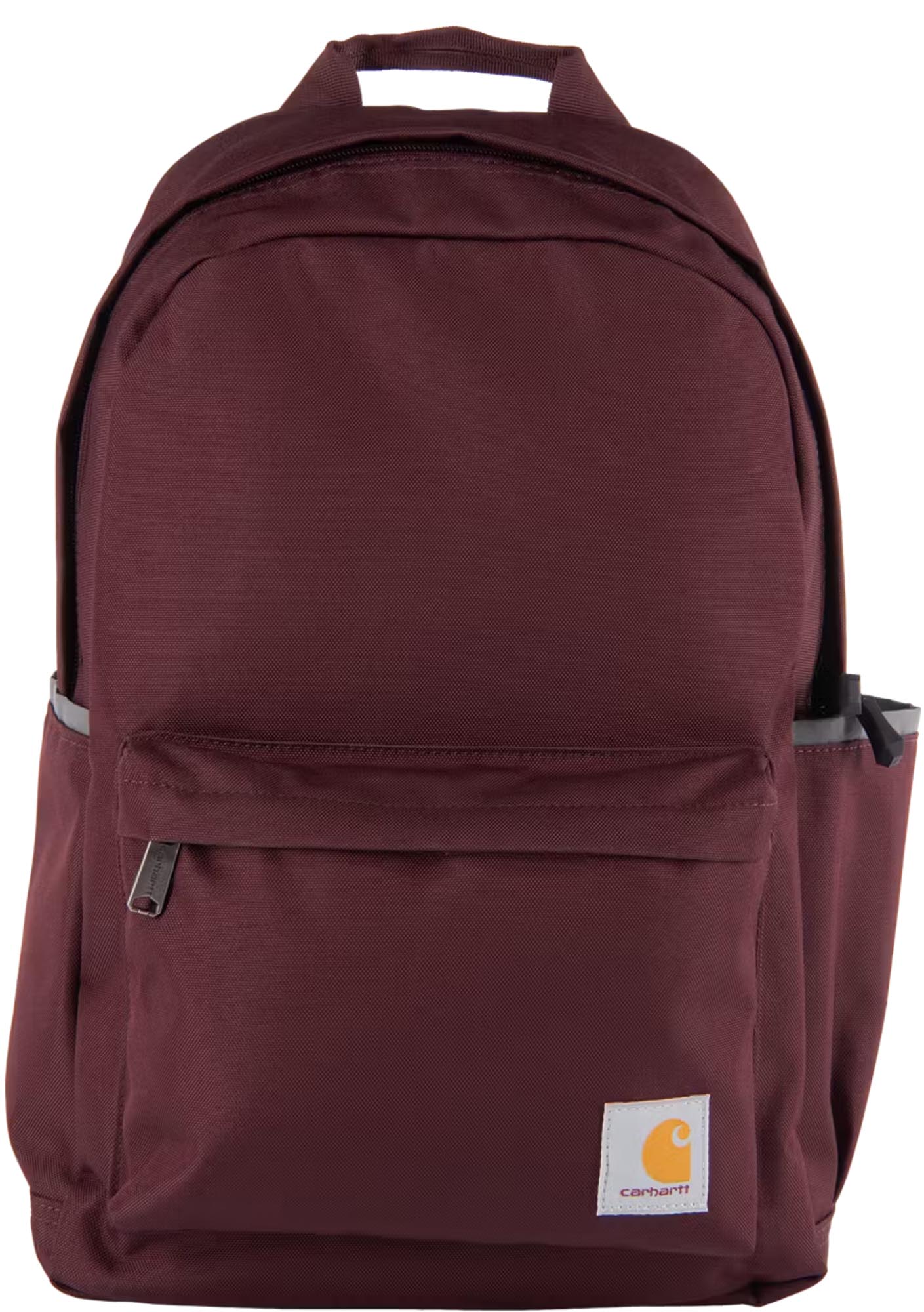 Carhartt Classic Laptop Backpack 21L, red for Men-image-995801661