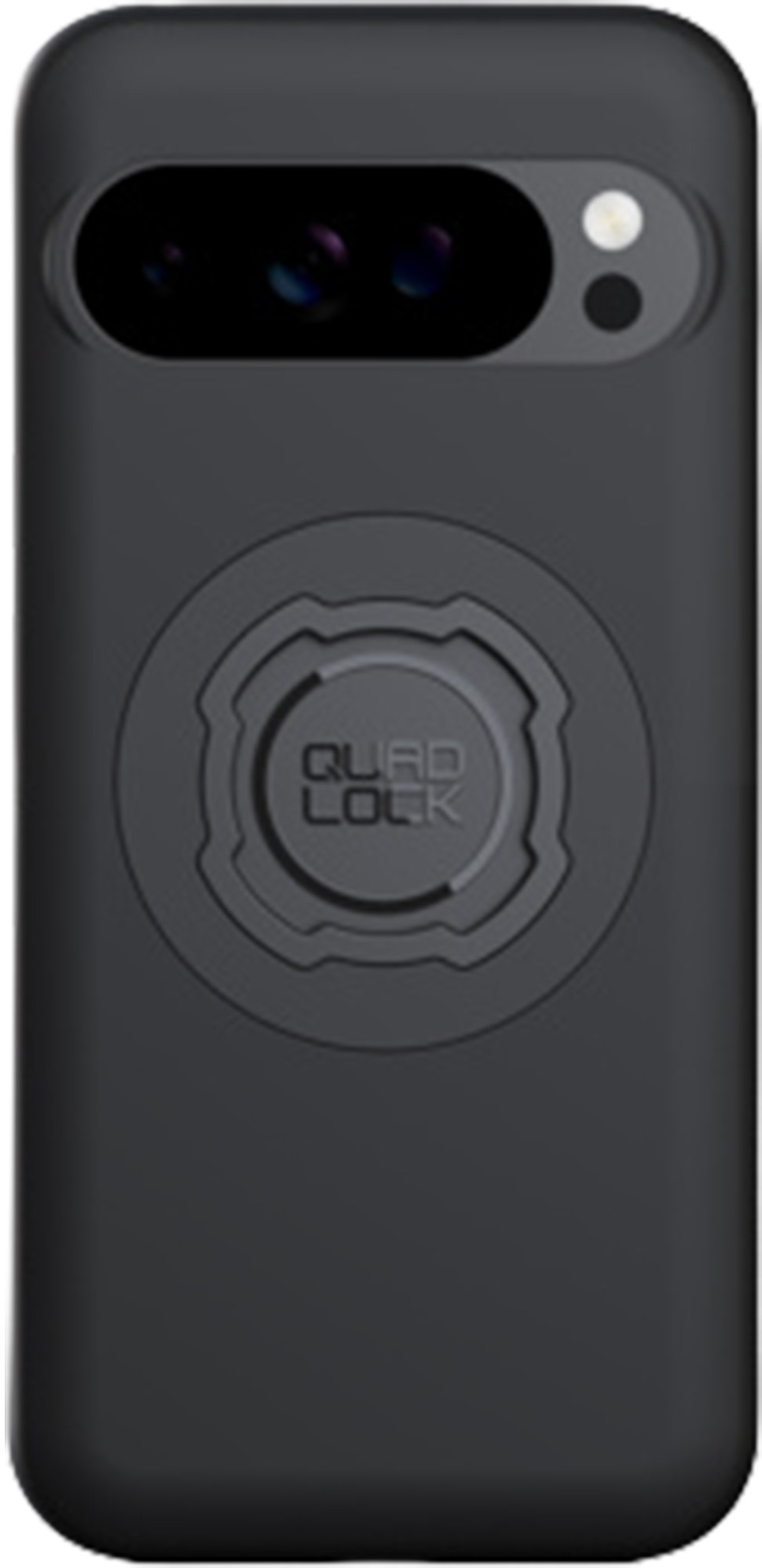 Quad Lock Unisex Google Pixel 10 Pro Xl Mag Phone Case